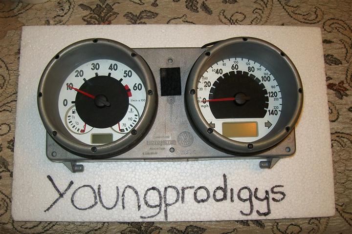 100_3166.JPG