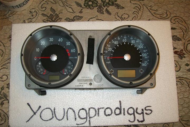 100_3167.JPG