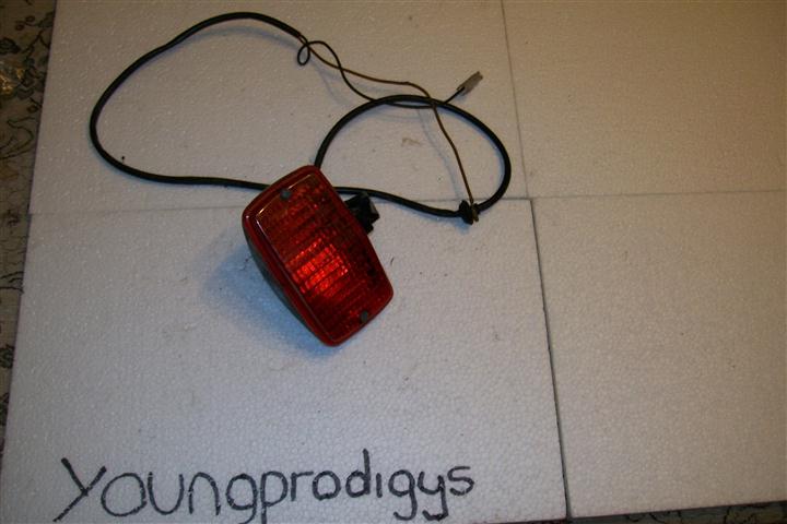 100_3202.JPG