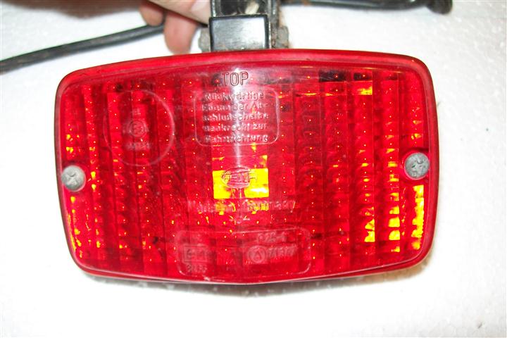 100_3203.JPG