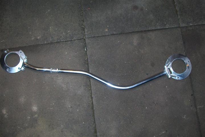 100_3204.JPG