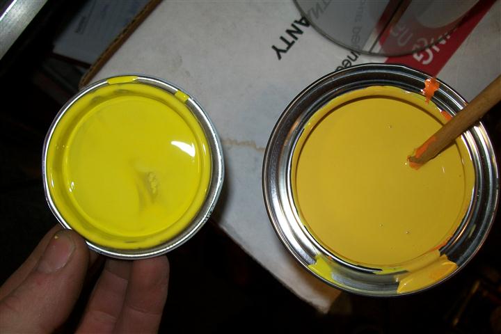 100_3205.JPG