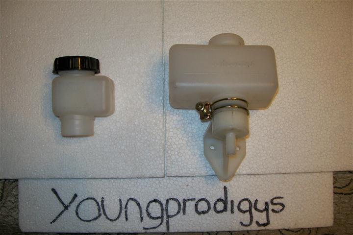 100_3214.JPG