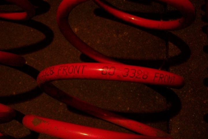 100_3194.JPG