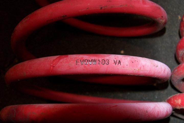 100_3195.JPG