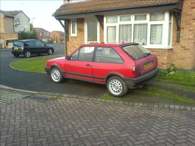 Rims.jpg