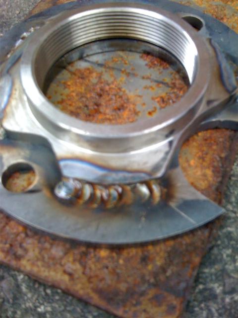 Photo%20151.jpg