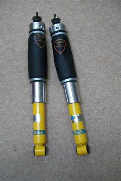 RearShocks.jpg
