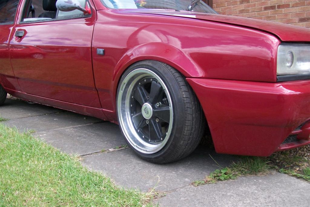 front.JPG